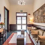 Hotel Diocleziano