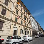 Hotel Diocleziano
