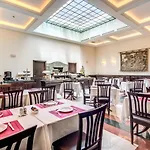 Hotel Diocleziano
