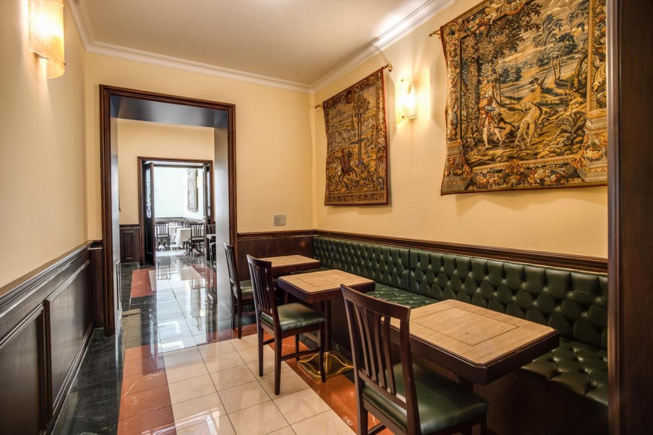 Diocleziano 4*
